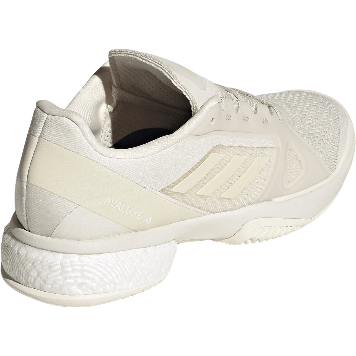 ADIDAS WOMEN'S AVALUXE SHOES FOR ALL SURFACES