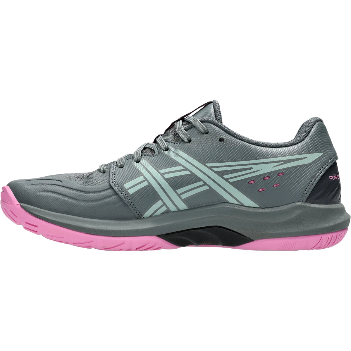 CHAUSSURES ASICS HOMME INDOOR POWERBREAK FF