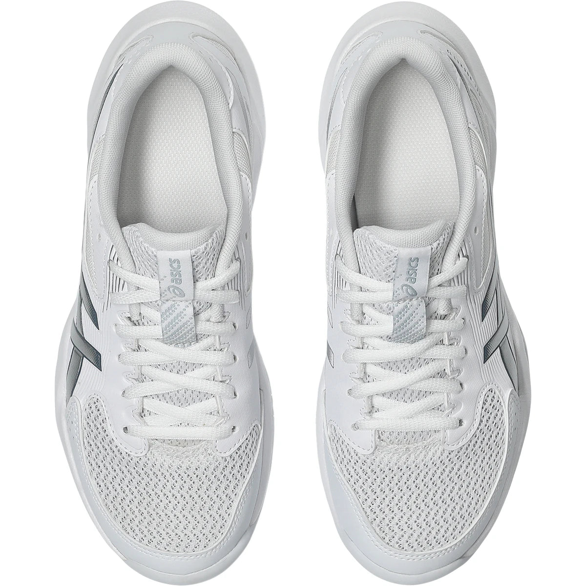 ASICS WOMEN'S INDOOR GEL ROCKET 12 SHOES