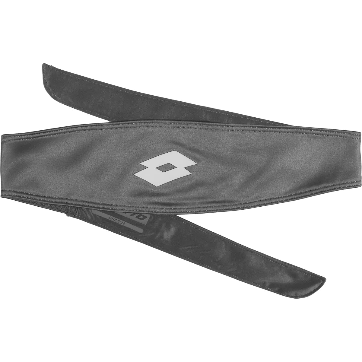 LOTTO TENNIS III ATHLET TURIN STIRNBAND
