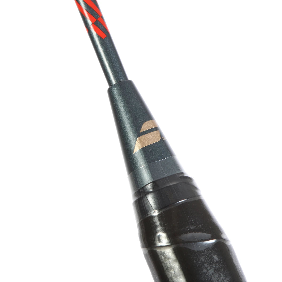 RAQUETTE DE BADMINTON BABOLAT X-FEEL ORIGIN (CORDEE)