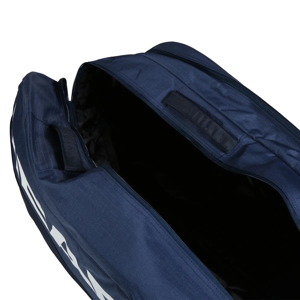 SAC TENNIS HEAD RACQUET BASE M