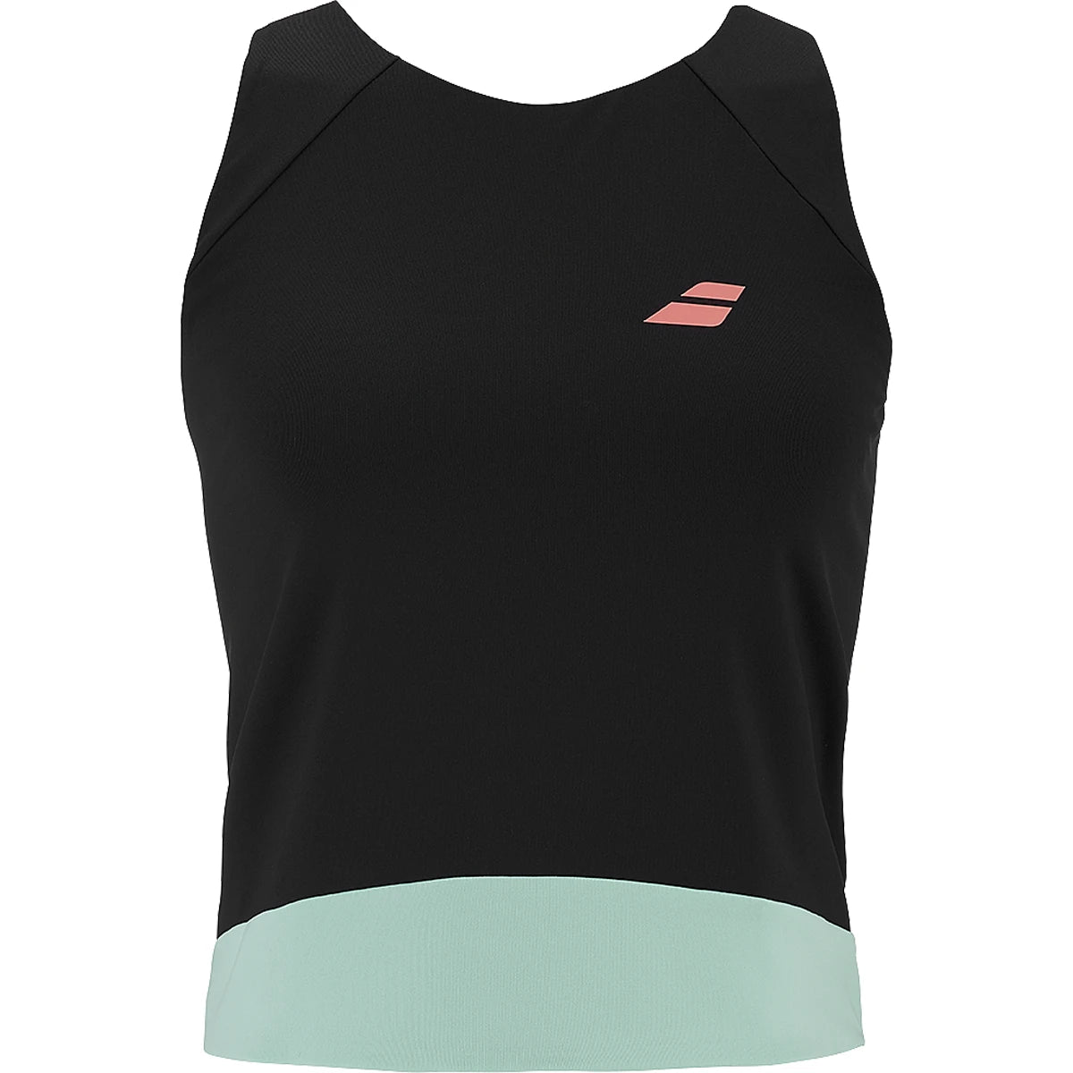 BABOLAT WOMEN'S PERFORMANCE TANK TOP