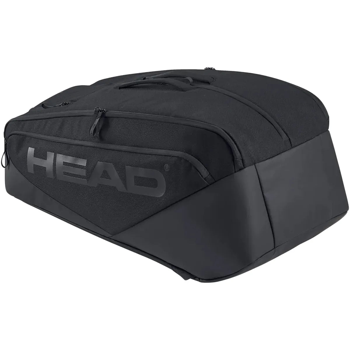 HEAD PRO X TENNISTASCH XL