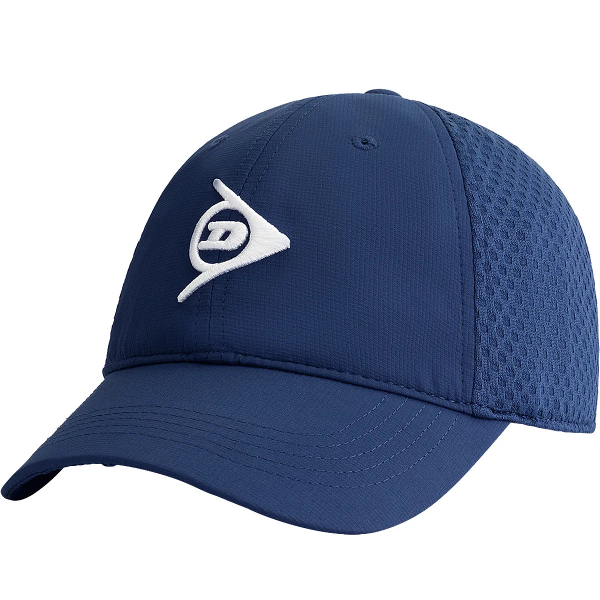 DUNLOP PERFORMANCE MESH KAPPE
