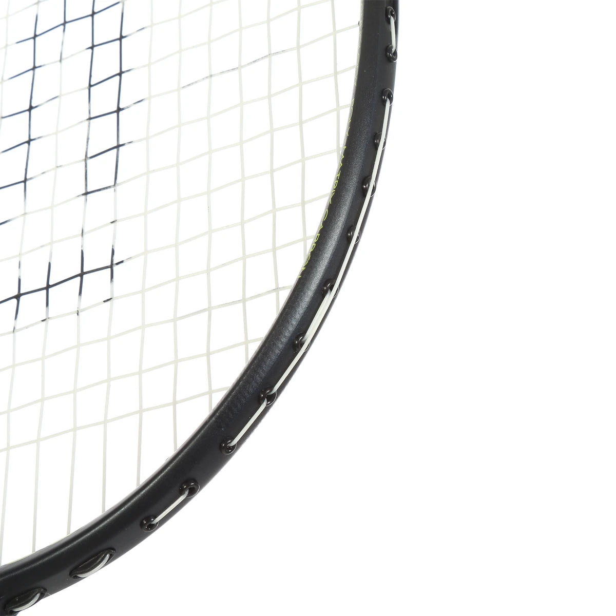 RAQUETTE DE BADMINTON RSL RADIATE RD-700 (CORDEE)