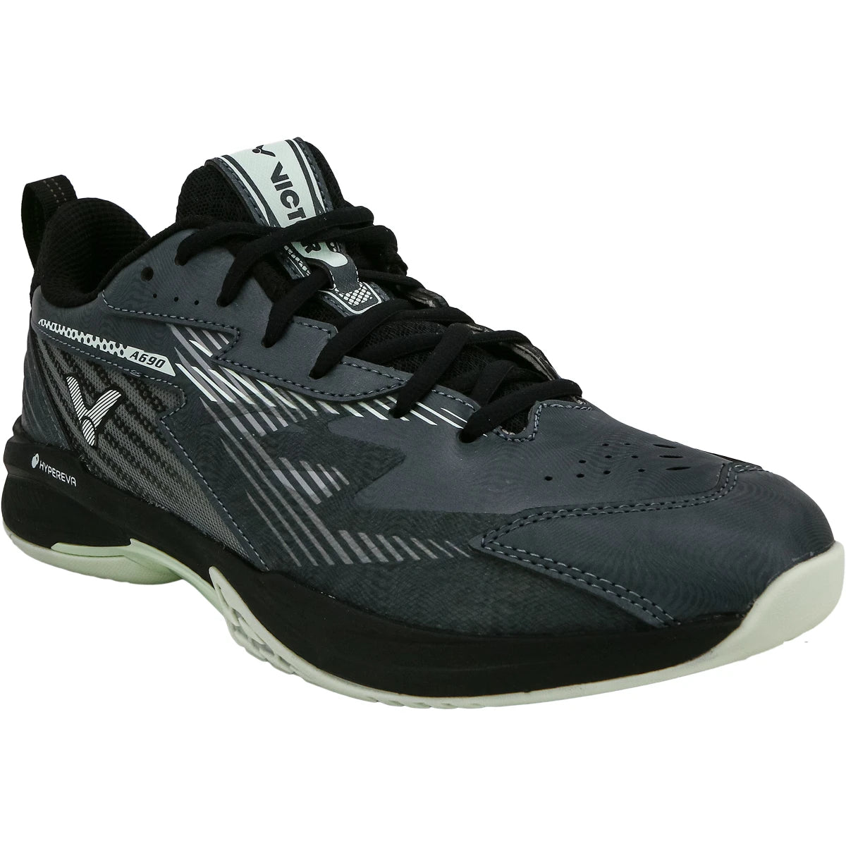 VICTOR A690 C INDOOR SHOES