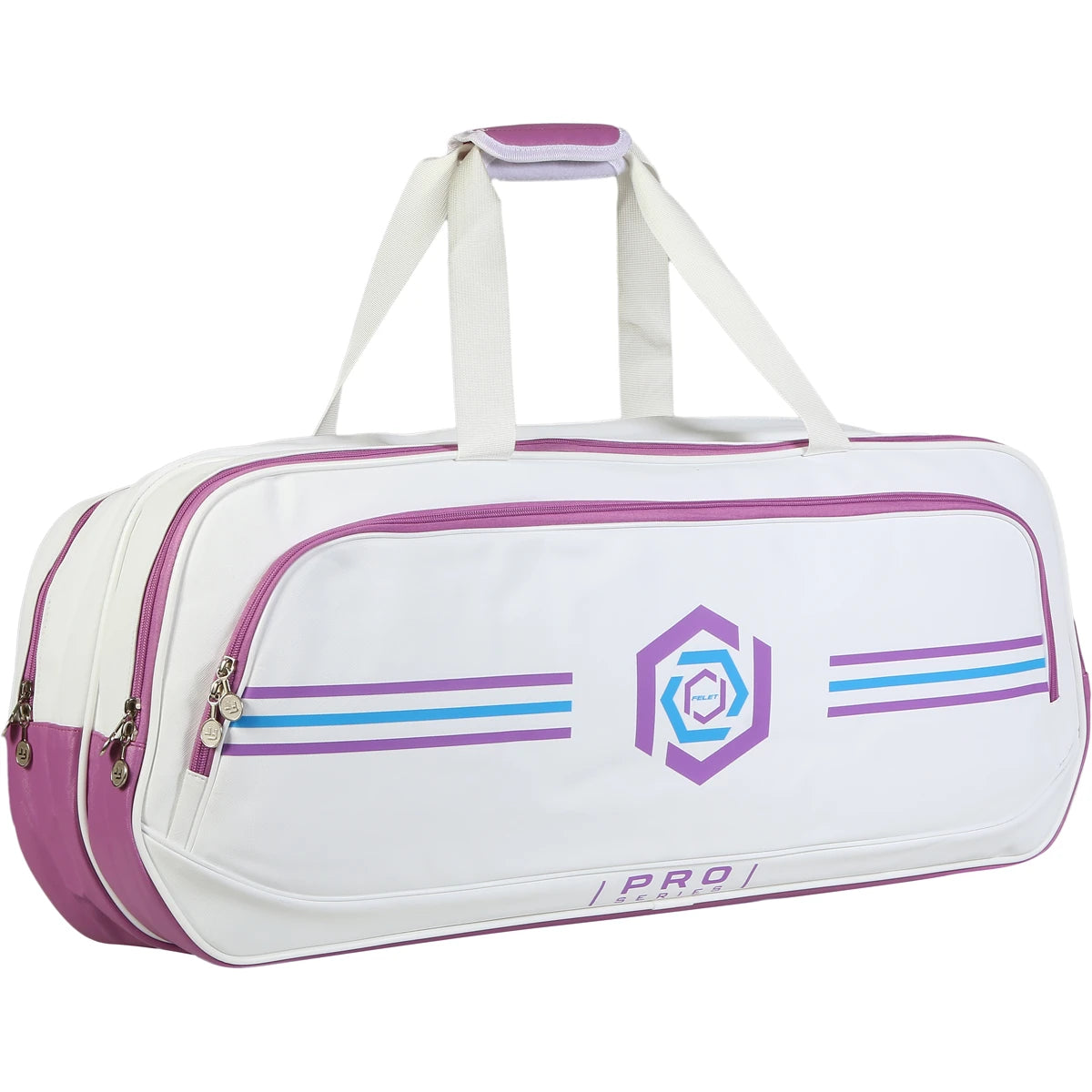 SAC FELET TURNIER SMART PRO V2