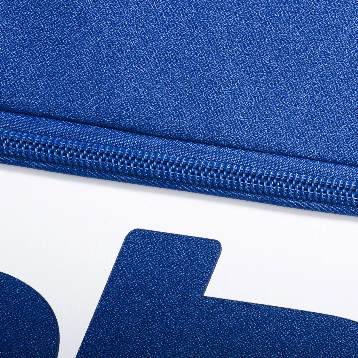SAC DE TENNIS BABOLAT COURT M