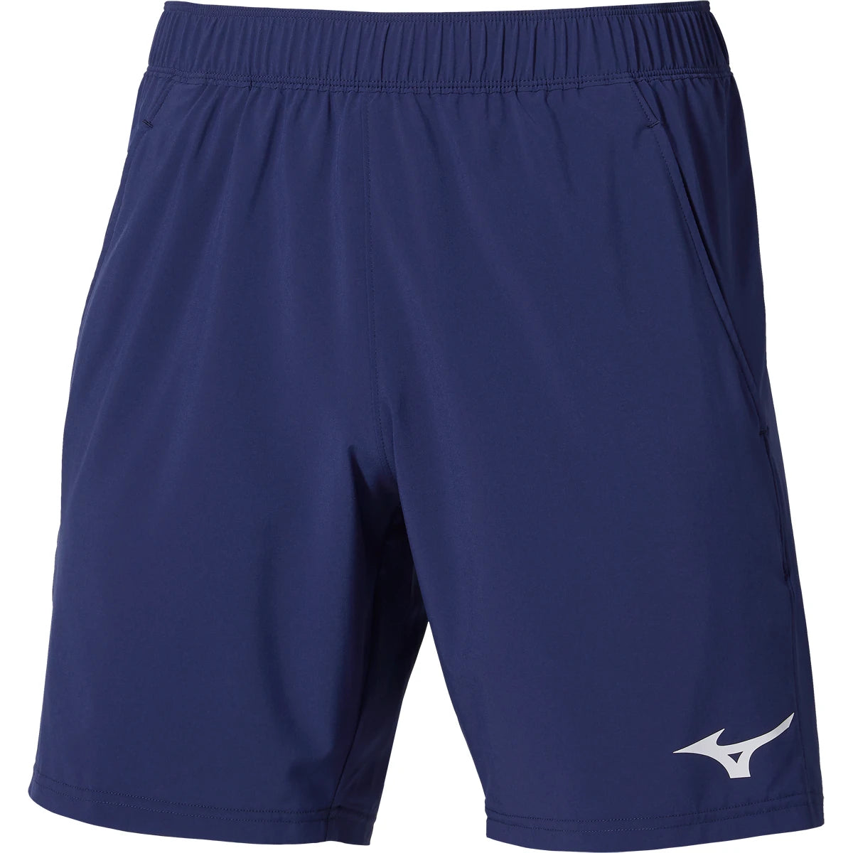 SHORTS MIZUNO 8 IN FLEX