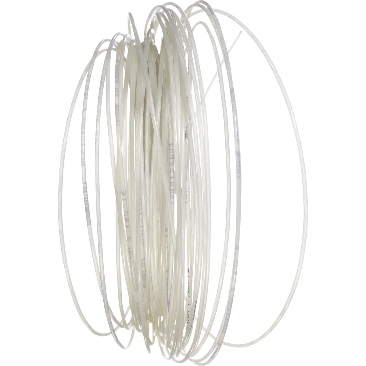 CORDAGE BABOLAT ADDIXION+ (12 METRES)