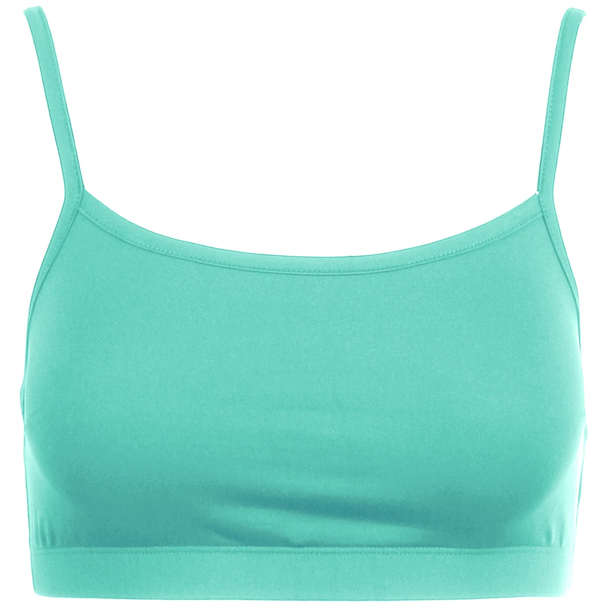 LOTTO WOMEN'S DRESS TOP IV