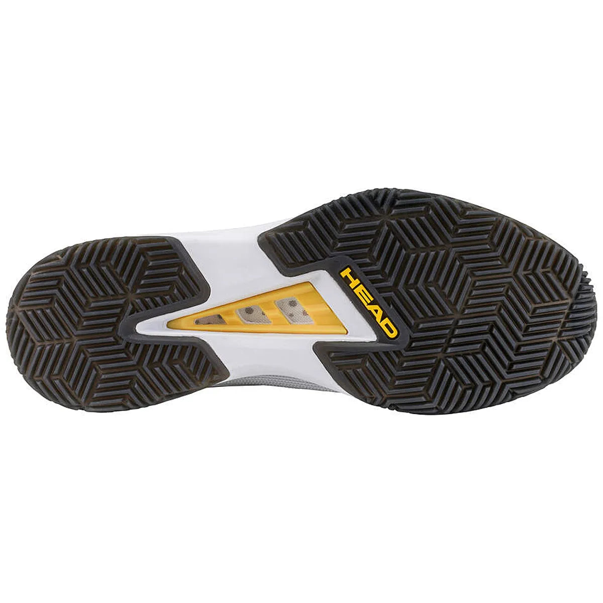HEAD SPRINT PRO 4.0 PADEL SHOES