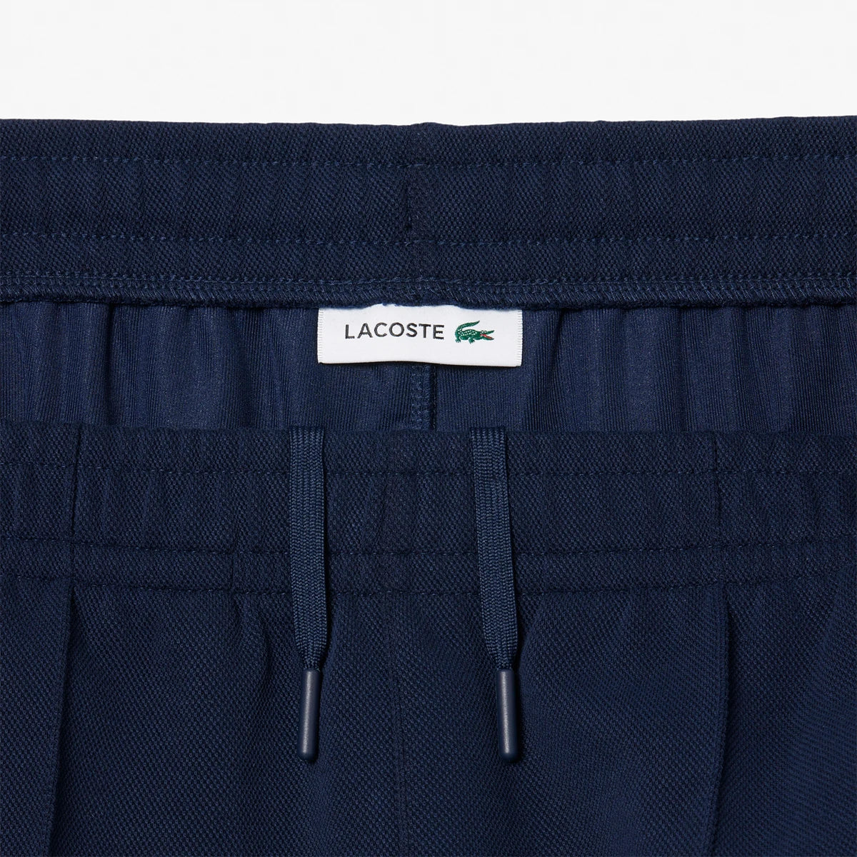 PANTALON LACOSTE FEMME FRENCH TEAM