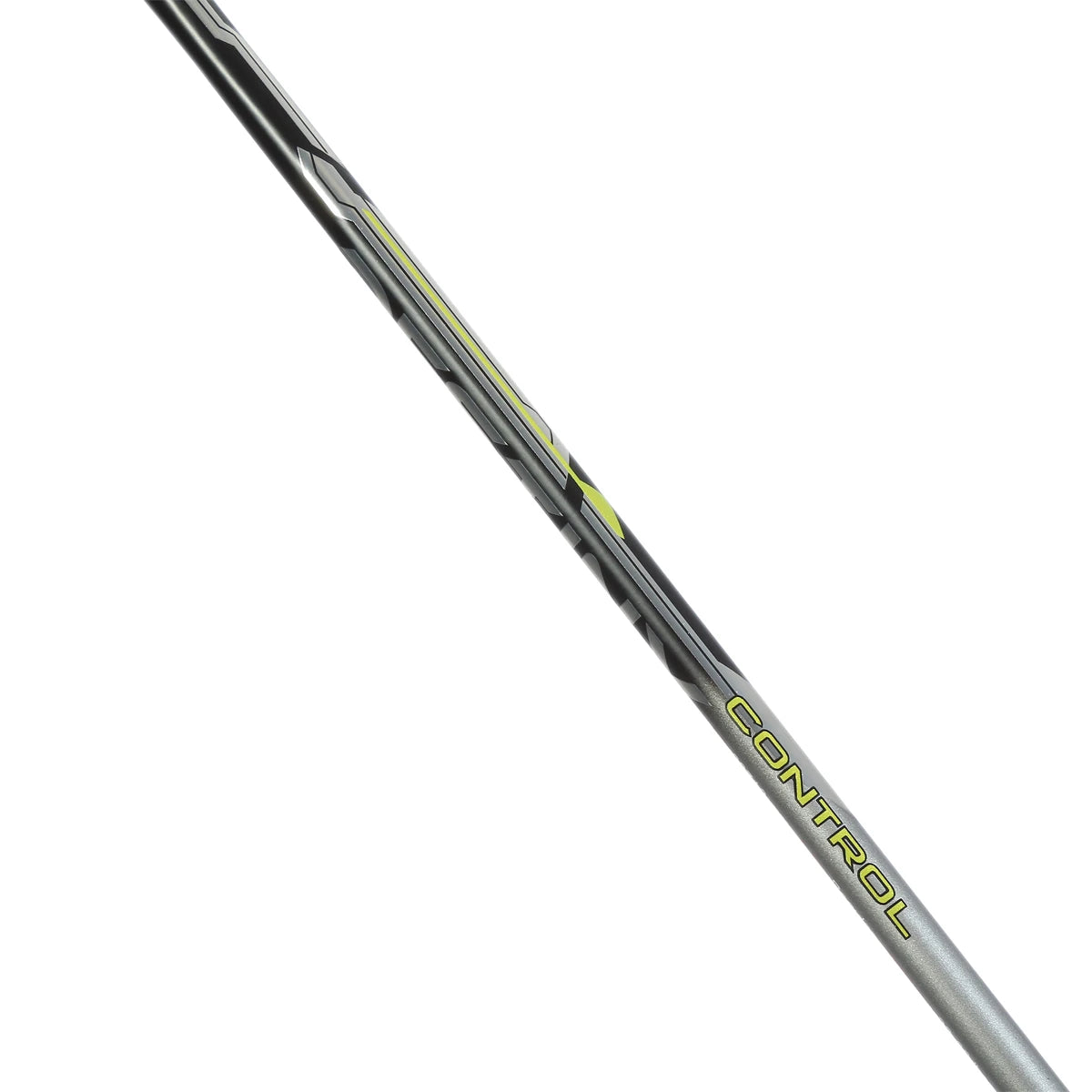 RAQUETTE DE BADMINTON PRO KENNEX DESTINY CONTROL S/G/O (CORDEE)