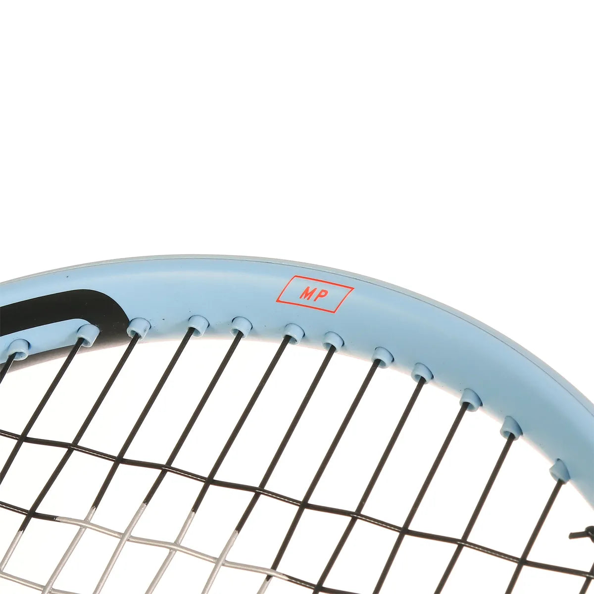 RAQUETTE HEAD INSTINCT MP (300 GR) (CORDEE)