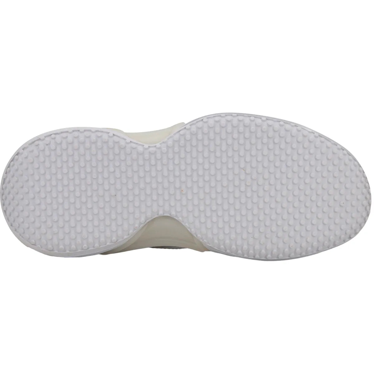 ADIDAS WOMEN'S BARRICADE 13 GRASS SHOES