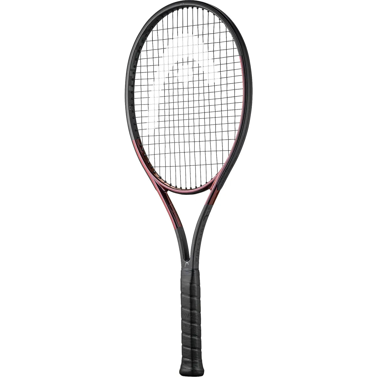 HEAD PRESTIGE MP RACKET (310 GR)