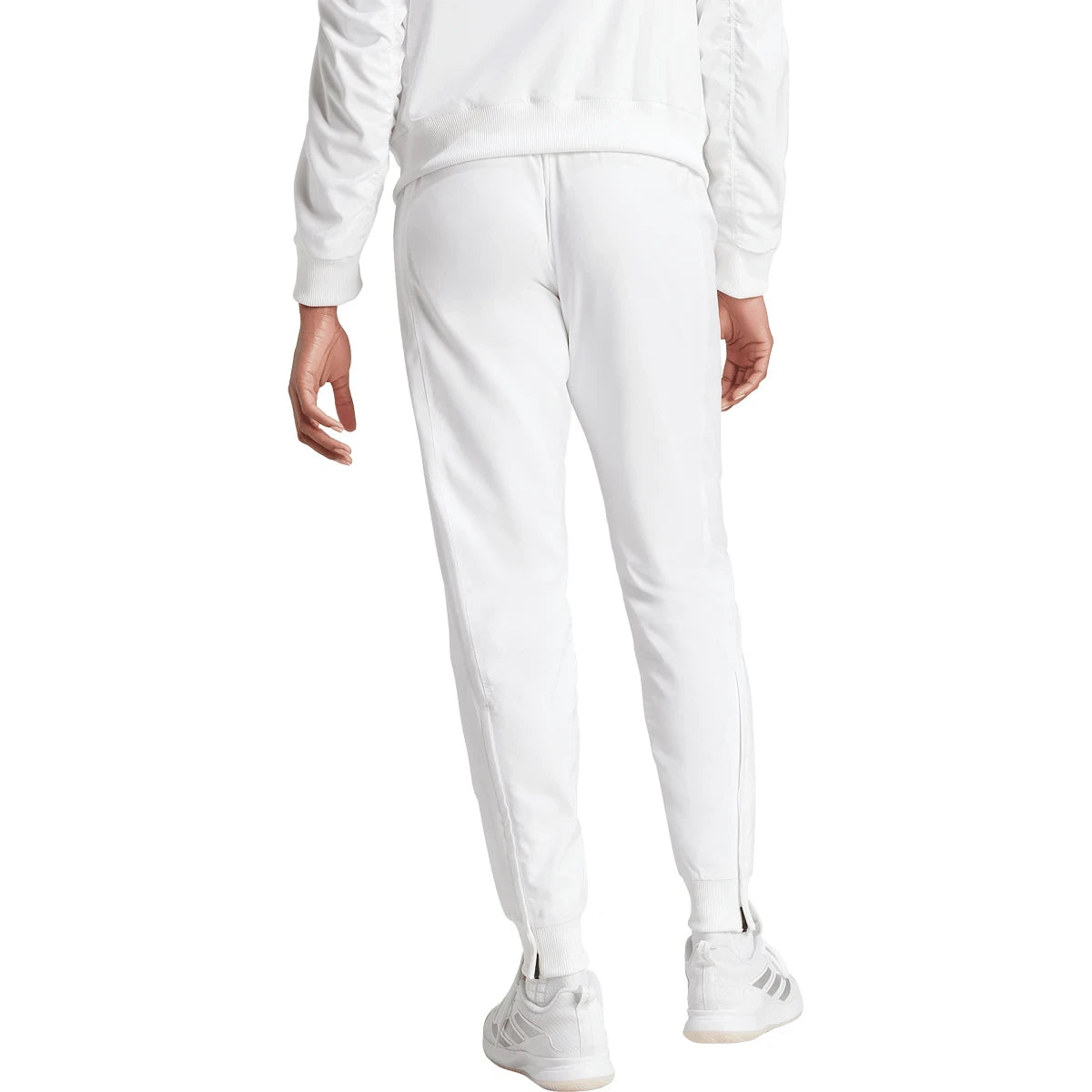 ADIDAS DAMENHOSE GAMESET