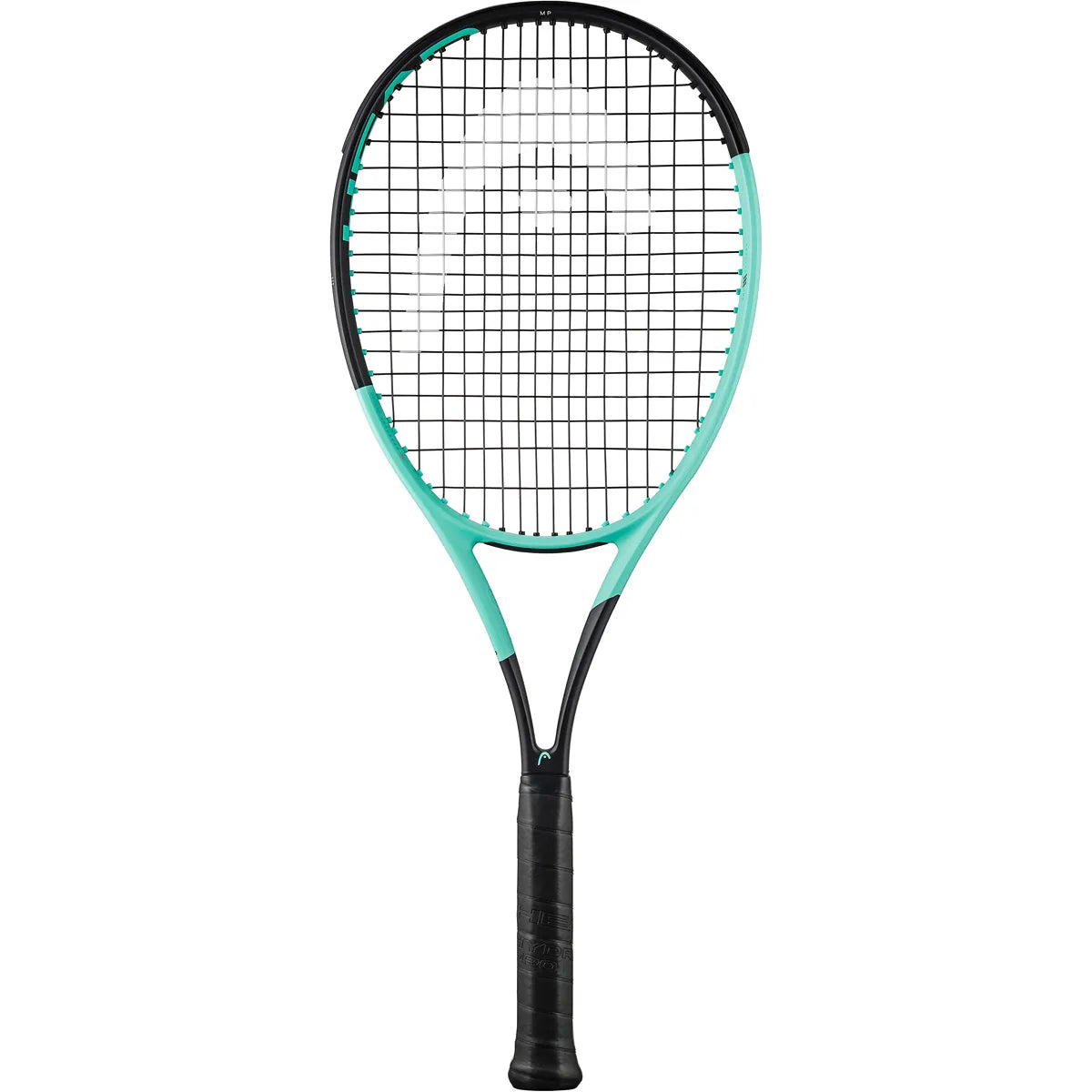 HEAD BOOM MP RACKET (295 GR)