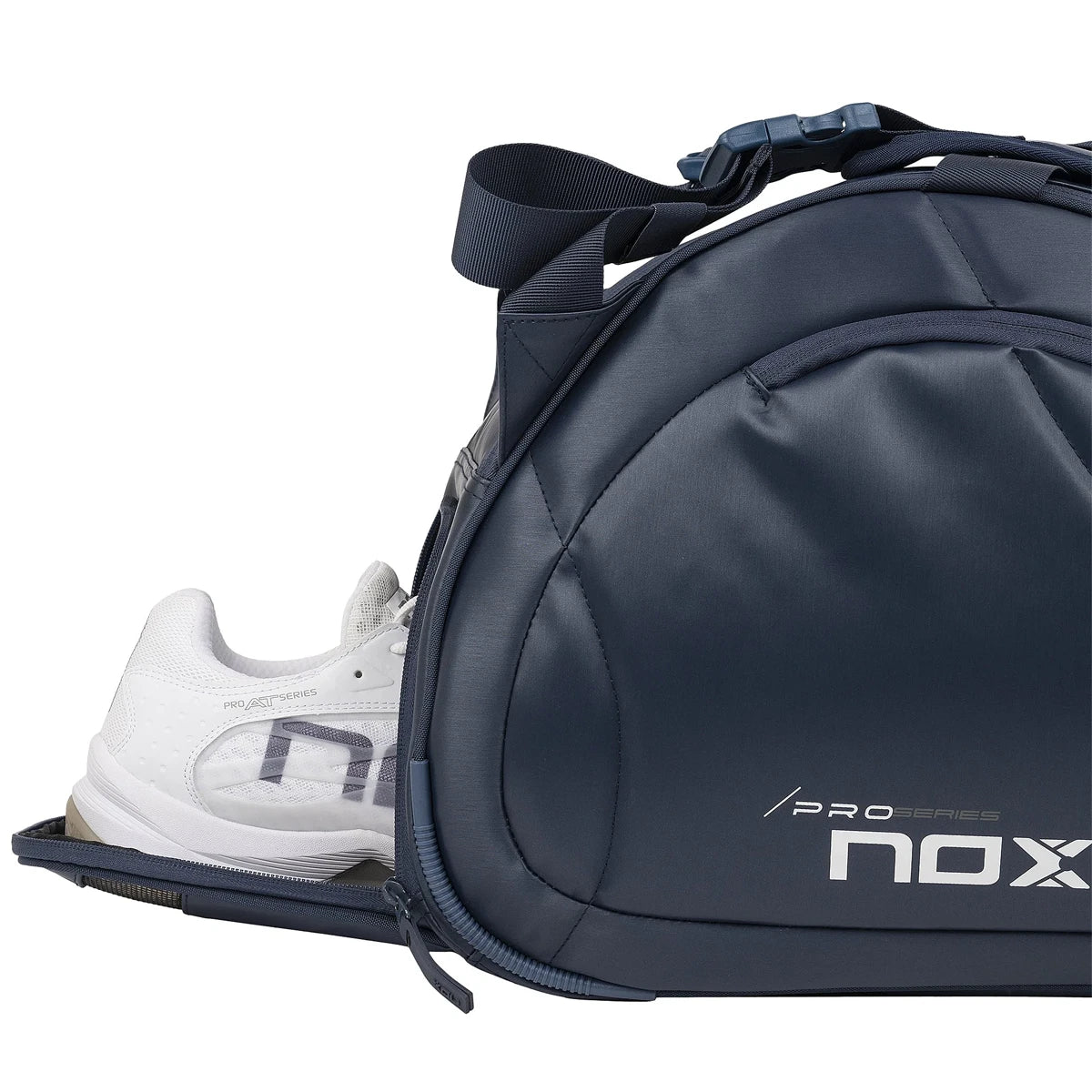 NOX PADEL PRO SERIES BAG
