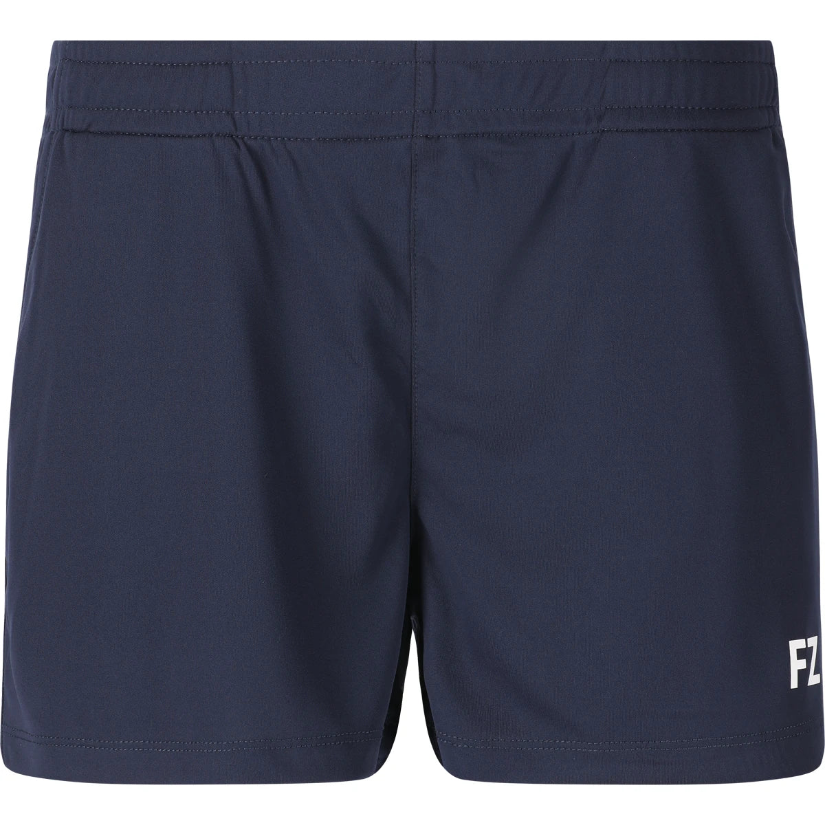 Short Fz Forza Fille Laya V2 Navy Blazer