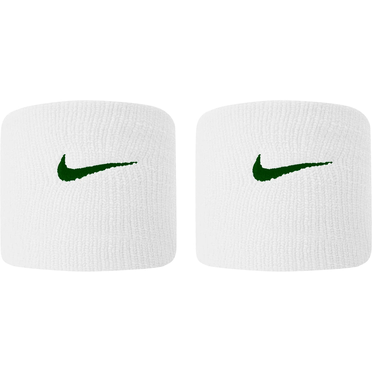 SERRE POIGNETS NIKE PREMIER