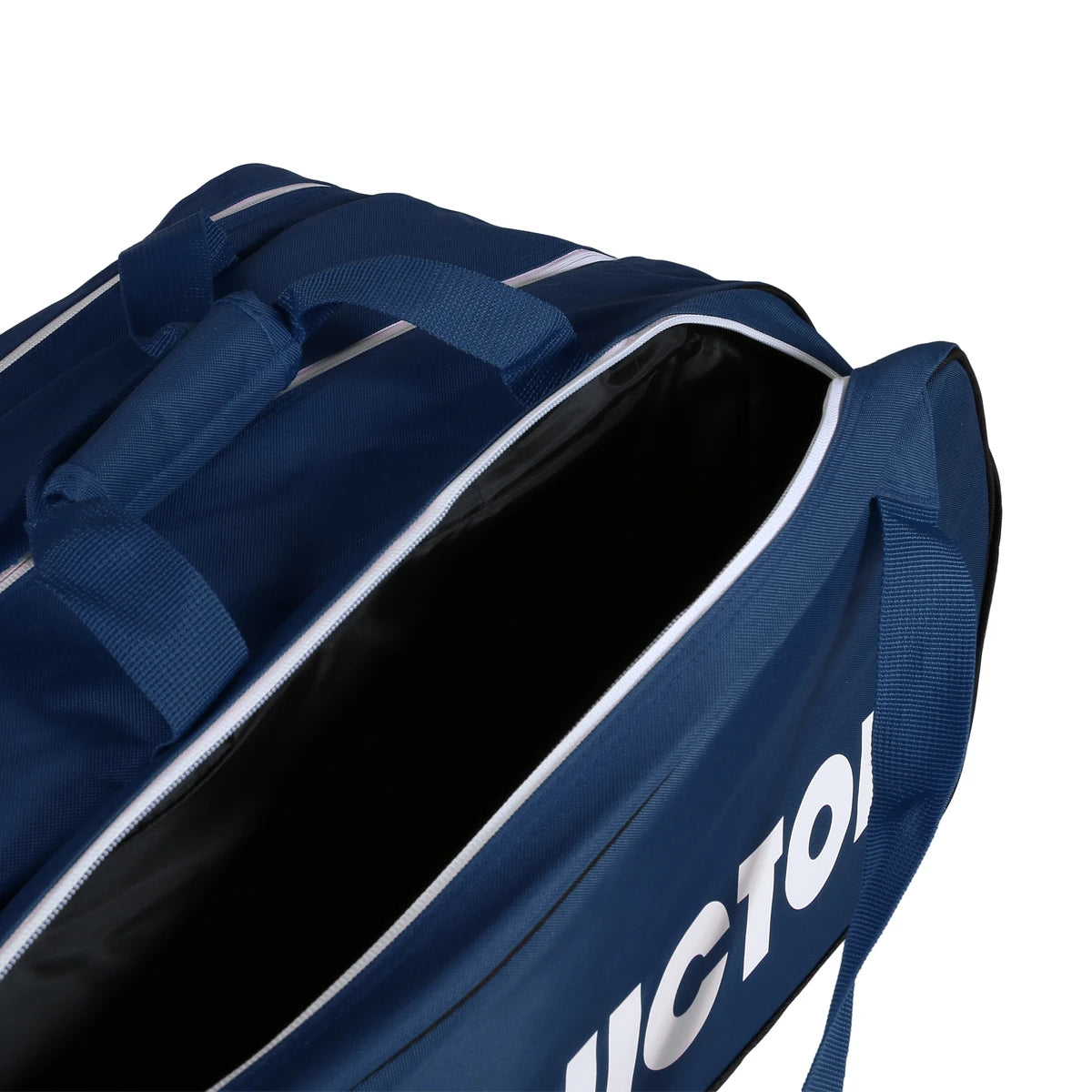 THERMOBAG VICTOR MULTI BR9035 B