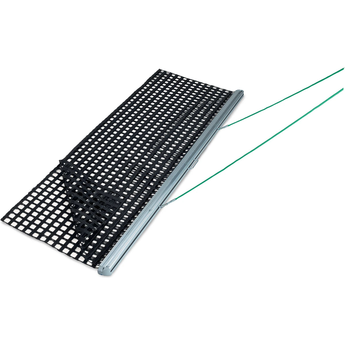 PVC-DOPPELSCHWENKNETZ