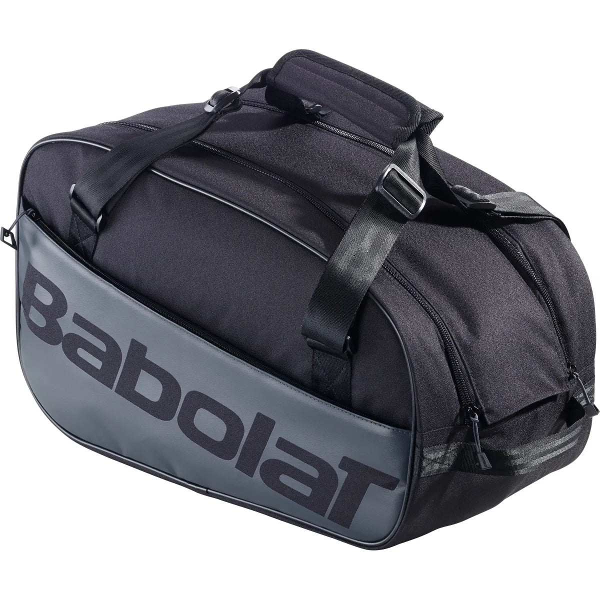 Babolat Court S Padel-Tasche