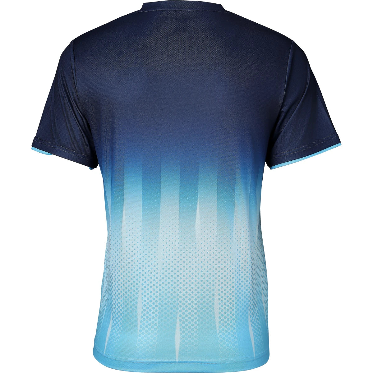 T-Shirt Kawasaki Homme K1C02-D1125