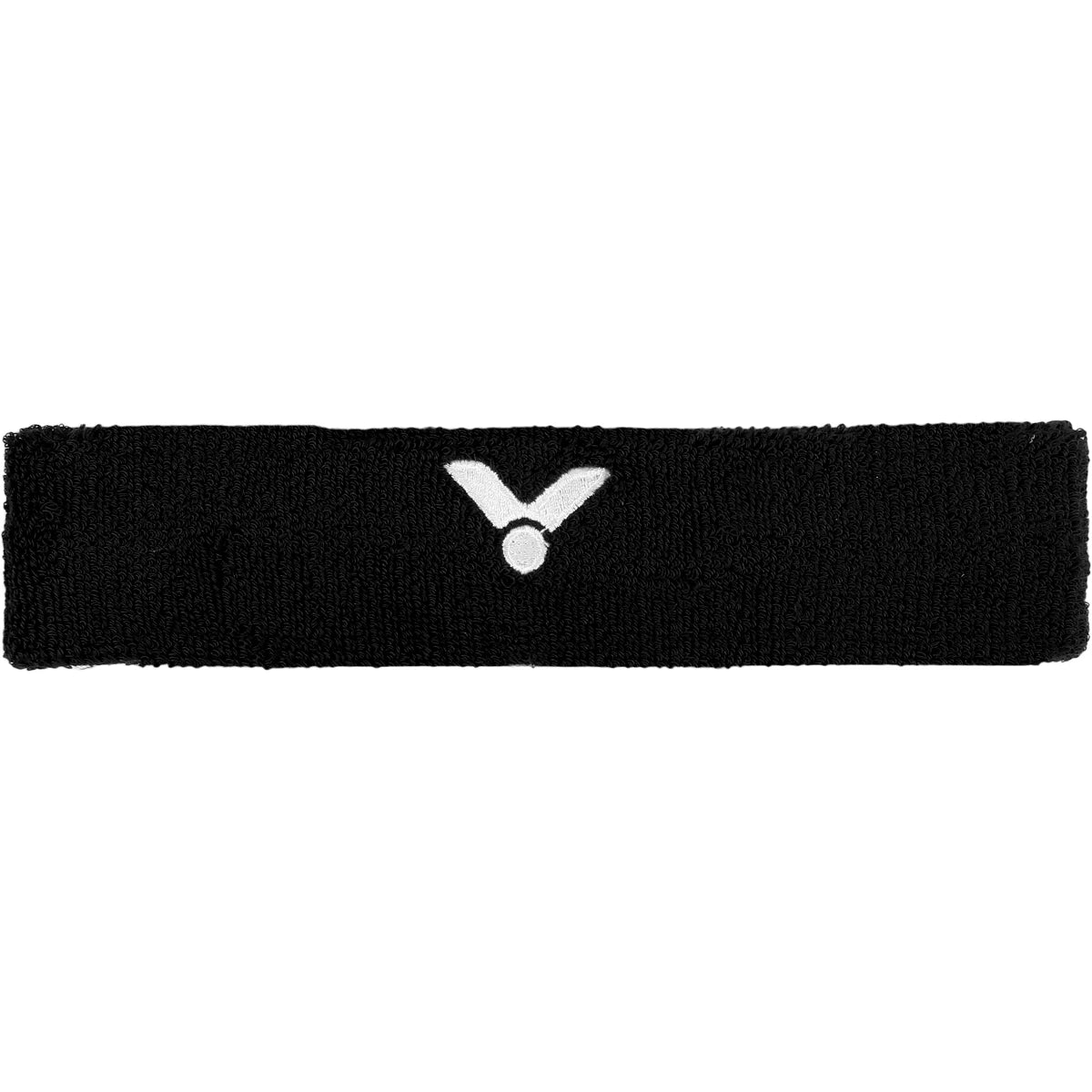 BANDEAU VICTOR SP130