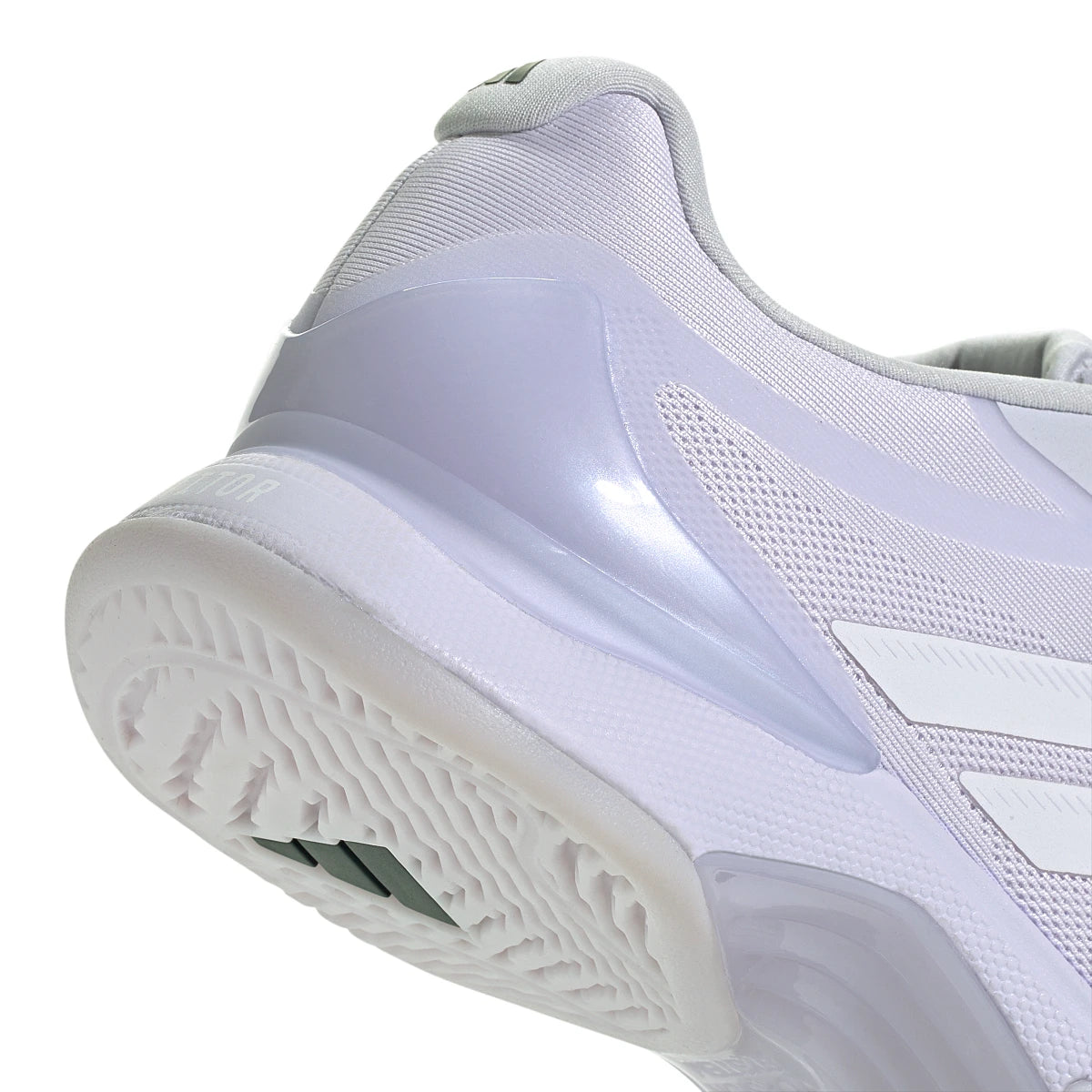 CHAUSSURES ADIDAS FEMME AVACOURT 3 TOUTES SURFACES