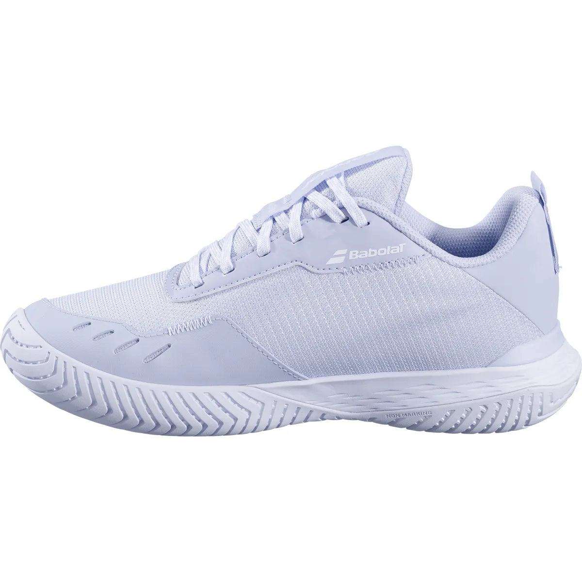 BABOLAT WOMEN'S SFX EVO SHOES ALL SURFACES