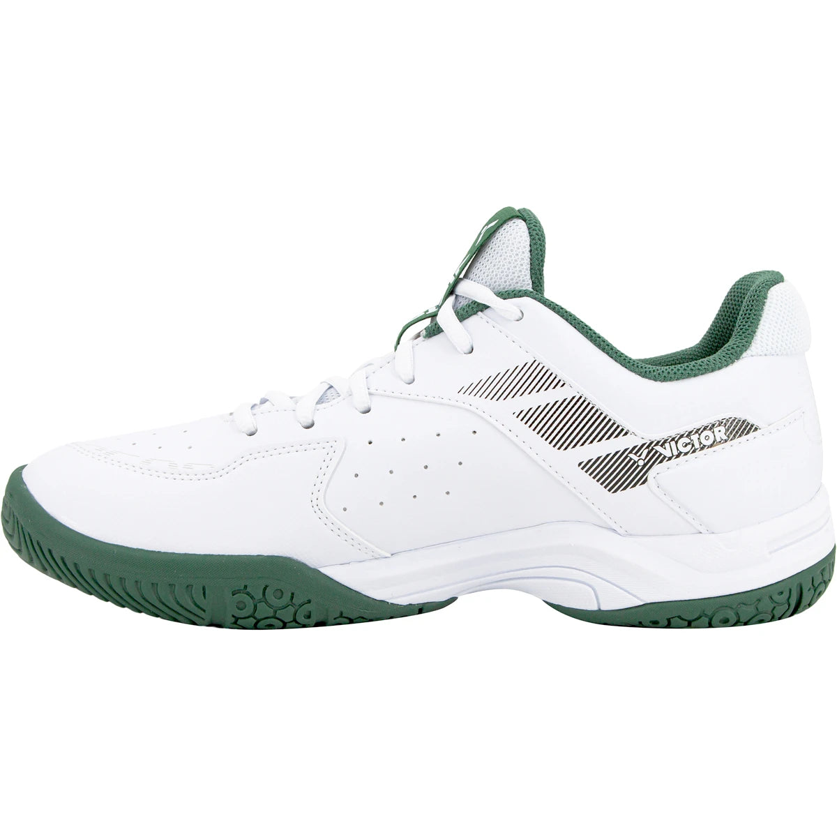 CHAUSSURES INDOOR VICTOR P8500 CLS AG