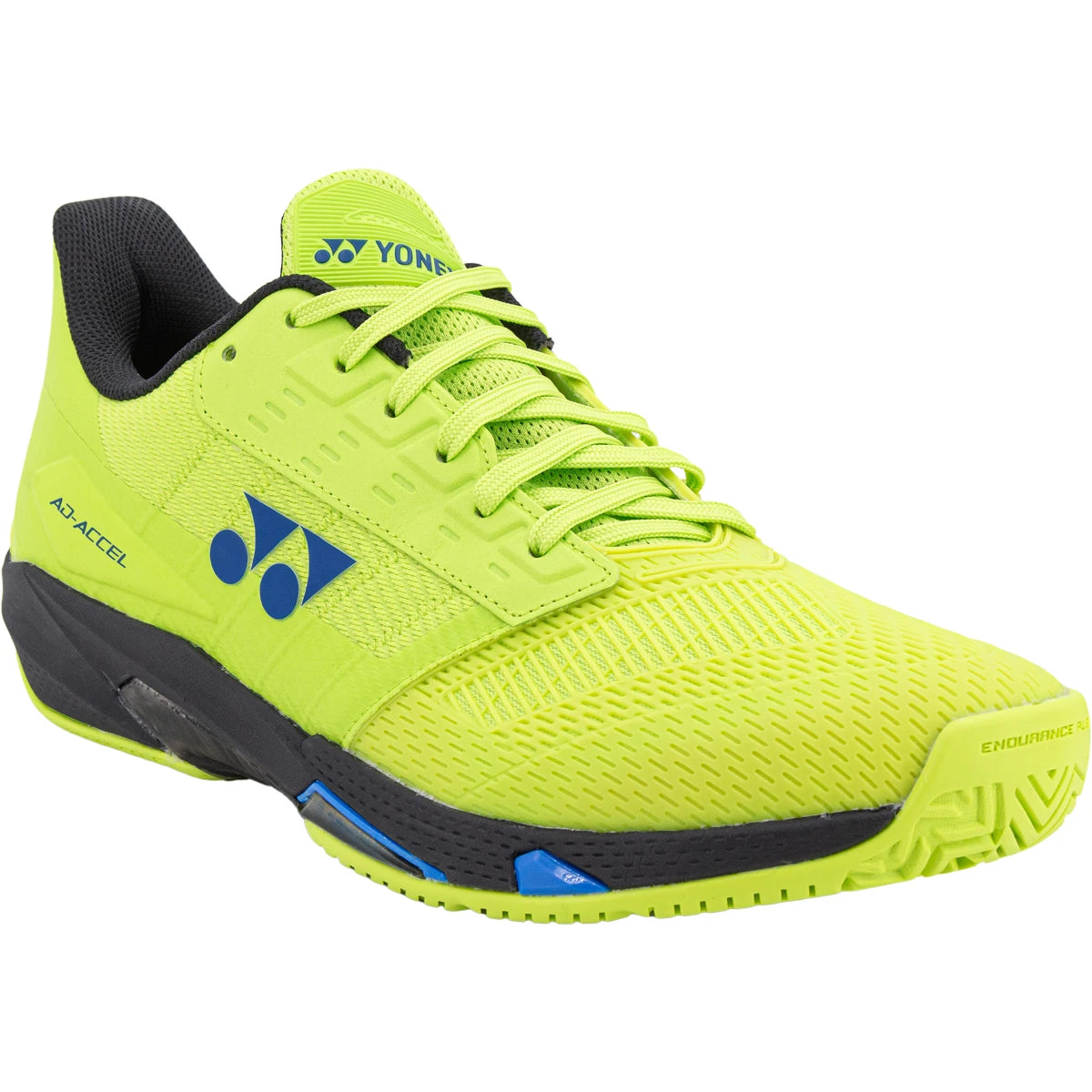 YONEX AD ACCEL SHOES ALL SURFACES