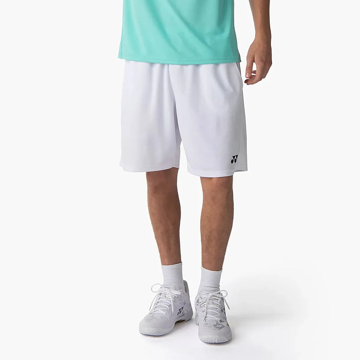 SHORT YONEX TEAM 15246EX