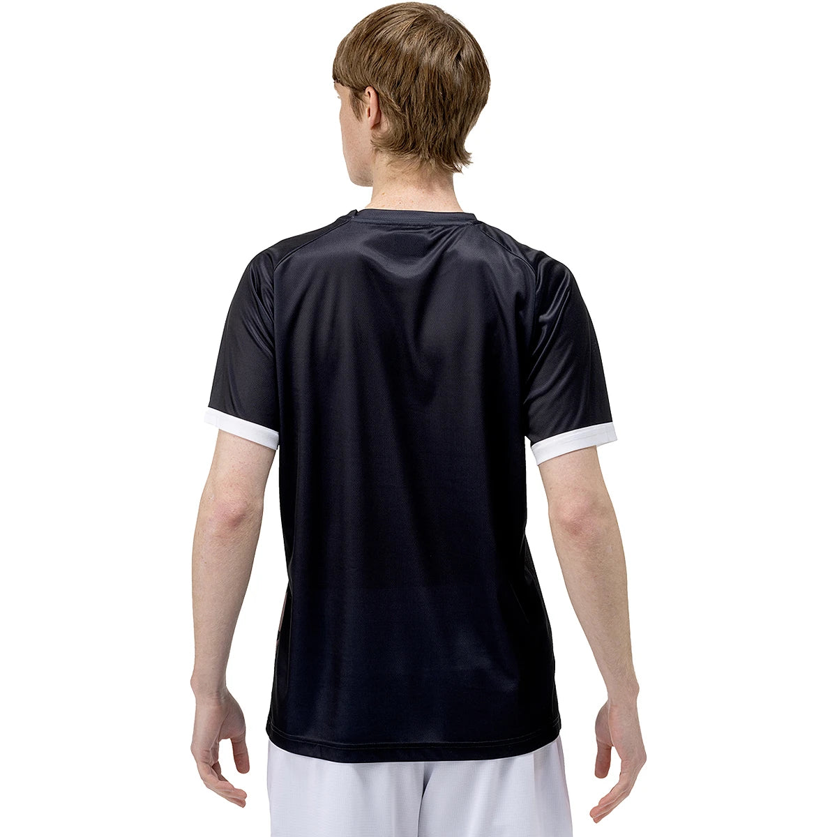 T-SHIRT YONEX HOMME TOUR ELITE 16746EX
