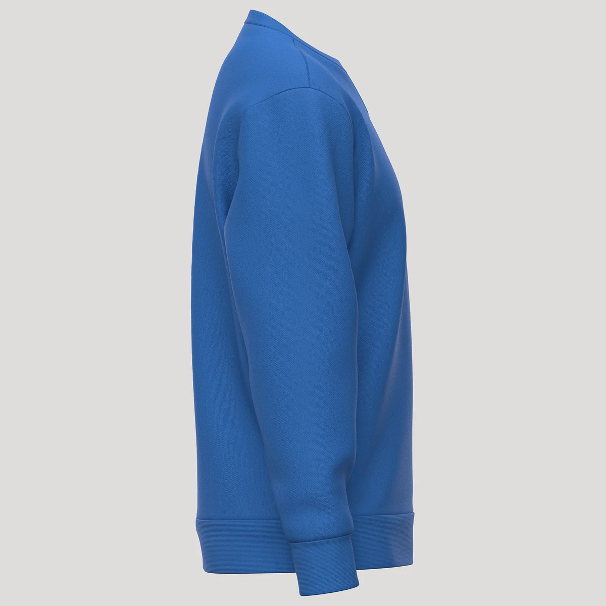 BORG ESSENTIAL 1 SWEATSHIRT