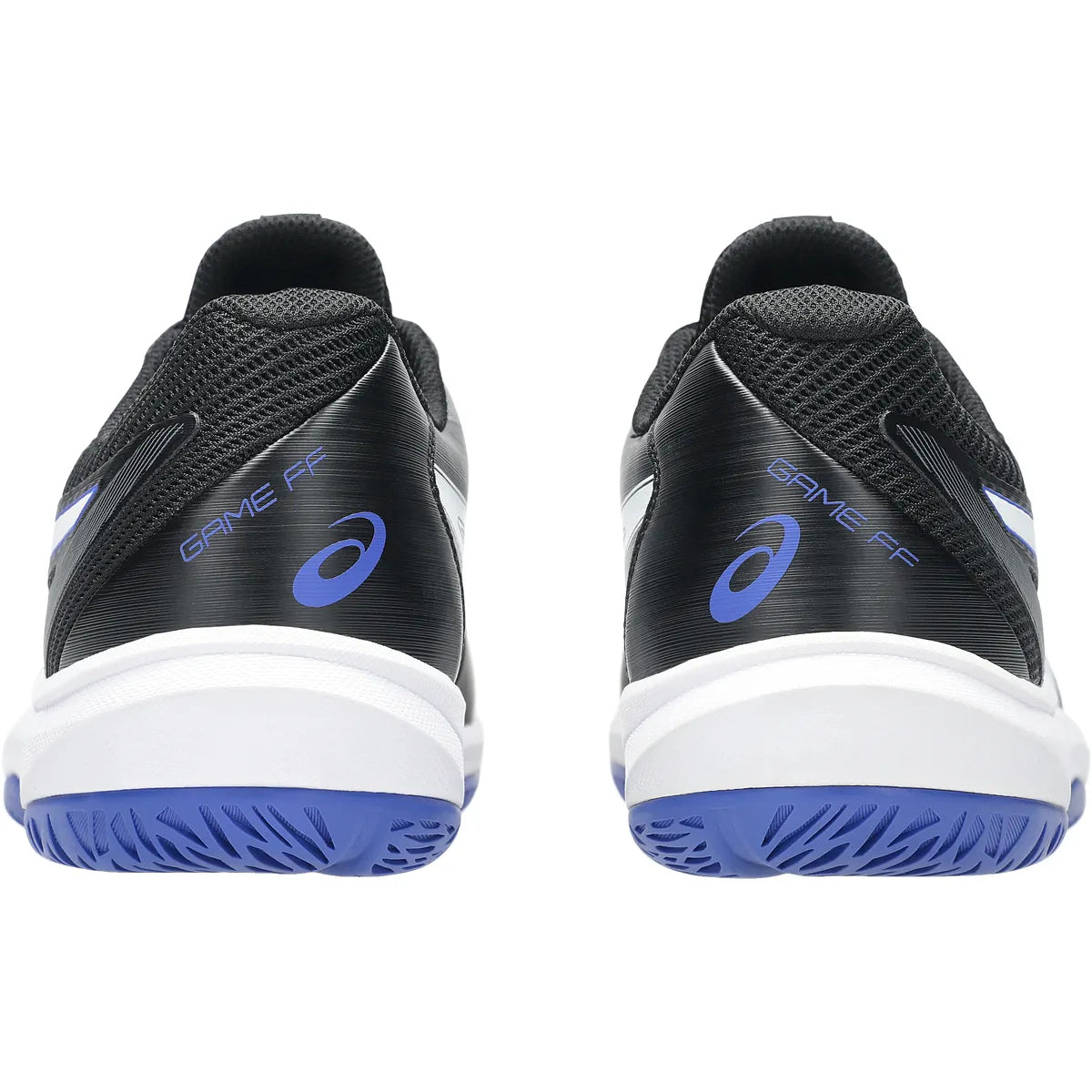 CHAUSSURES ASICS GAME FF TOUTES SURFACES