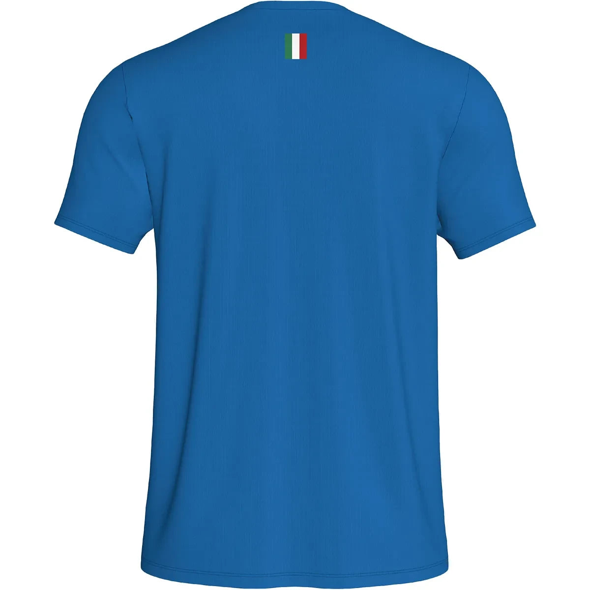 T-SHIRT JOMA ITALIEN TENNIS PADEL