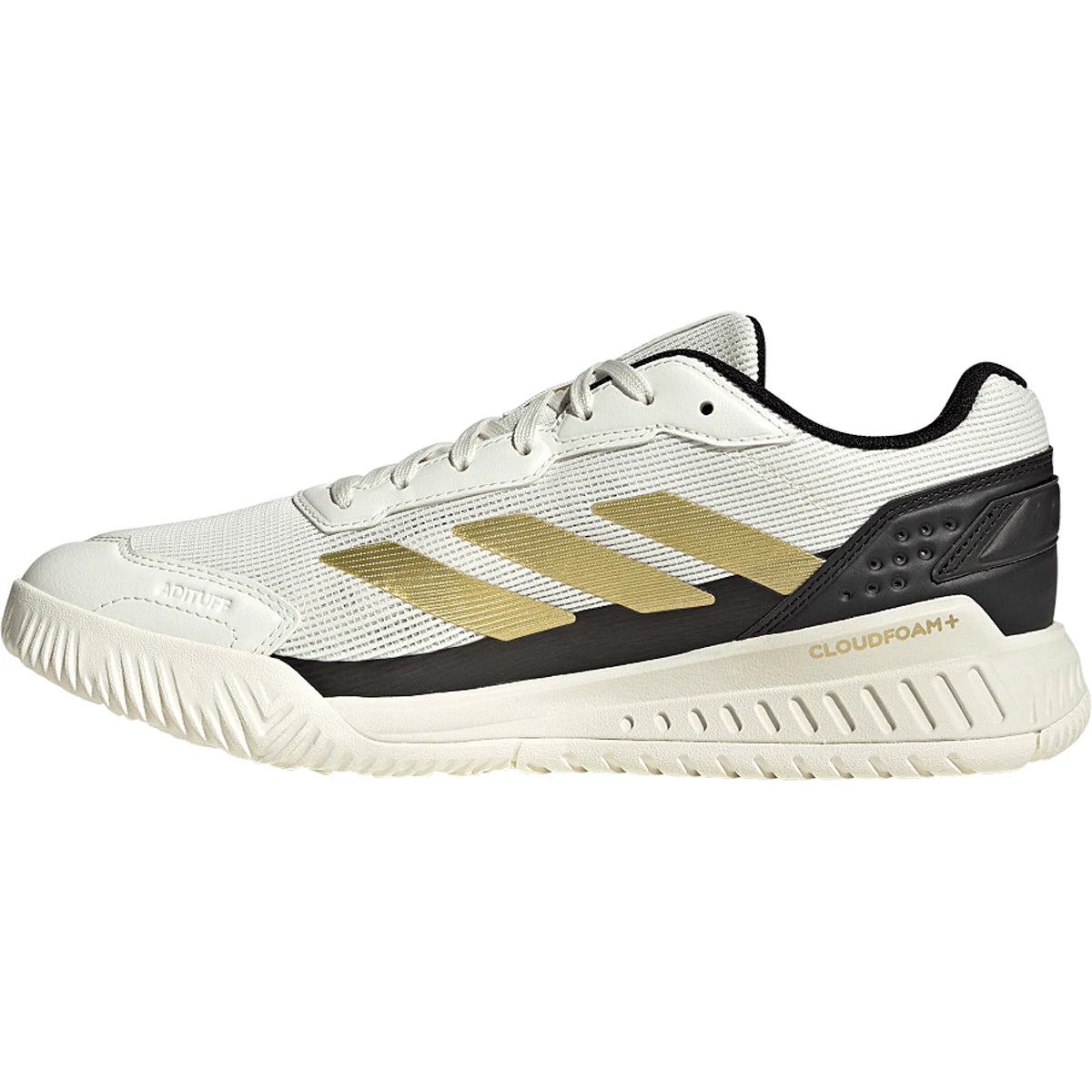 CHAUSSURES PADEL ADIDAS COURTQUICK