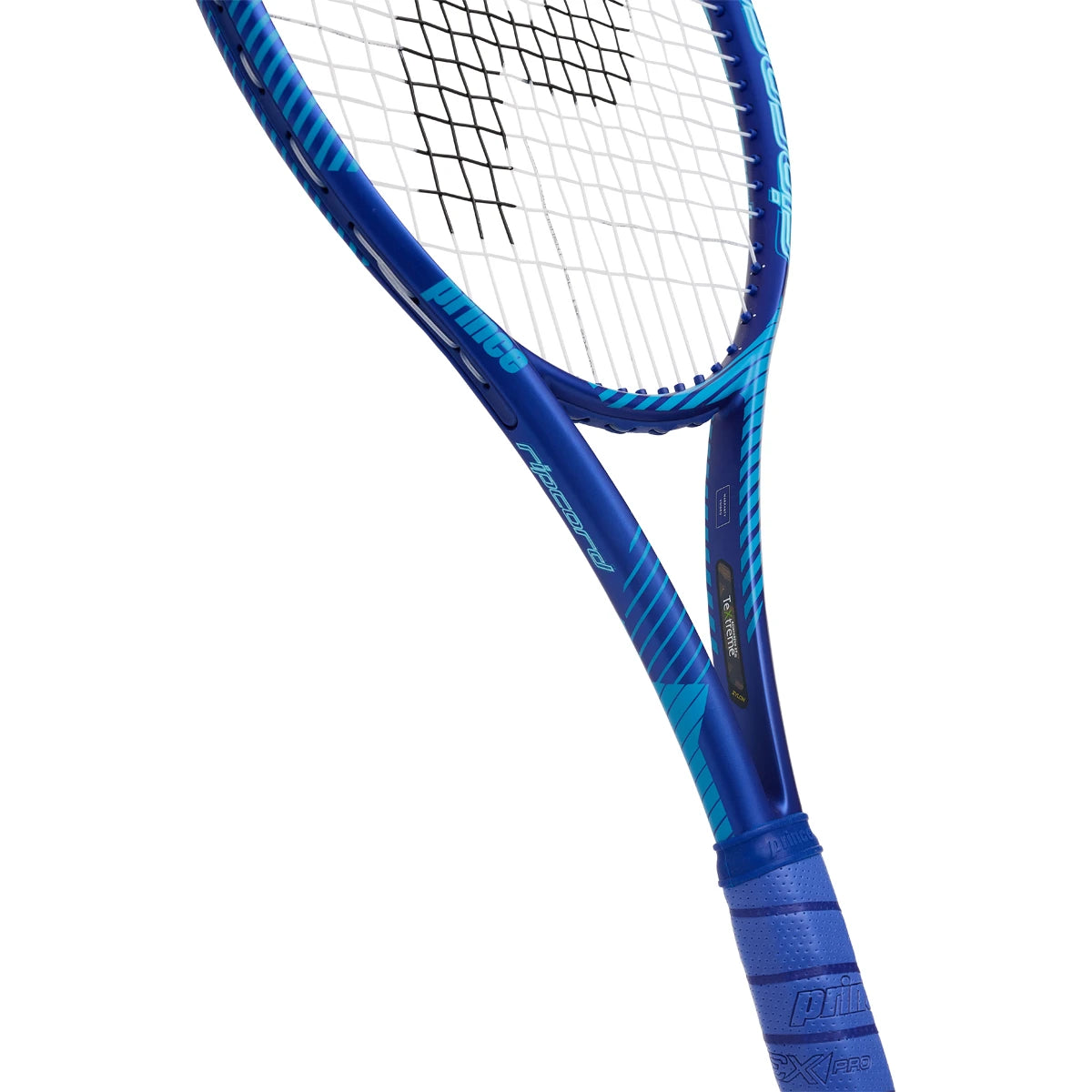 RAQUETTE PRINCE TXTZ RIPCORD 98XS (305GR)