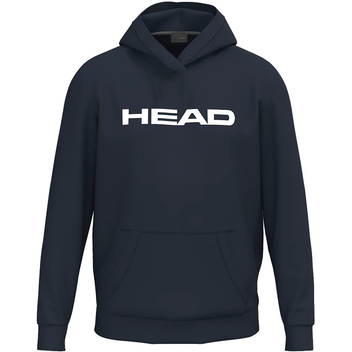 Sweat Head Junior Club 25 Original A Capuche