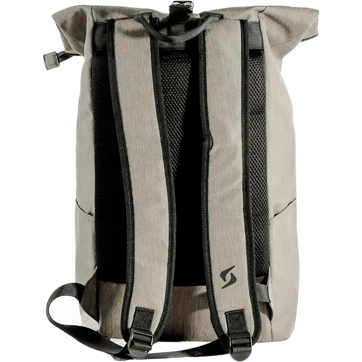 SIUX STREET PADEL BACKPACK