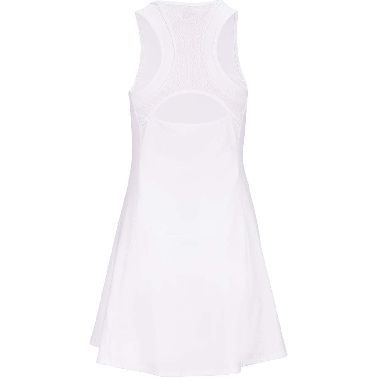 ROBE FILA FEMME SKYLAR LONDRES