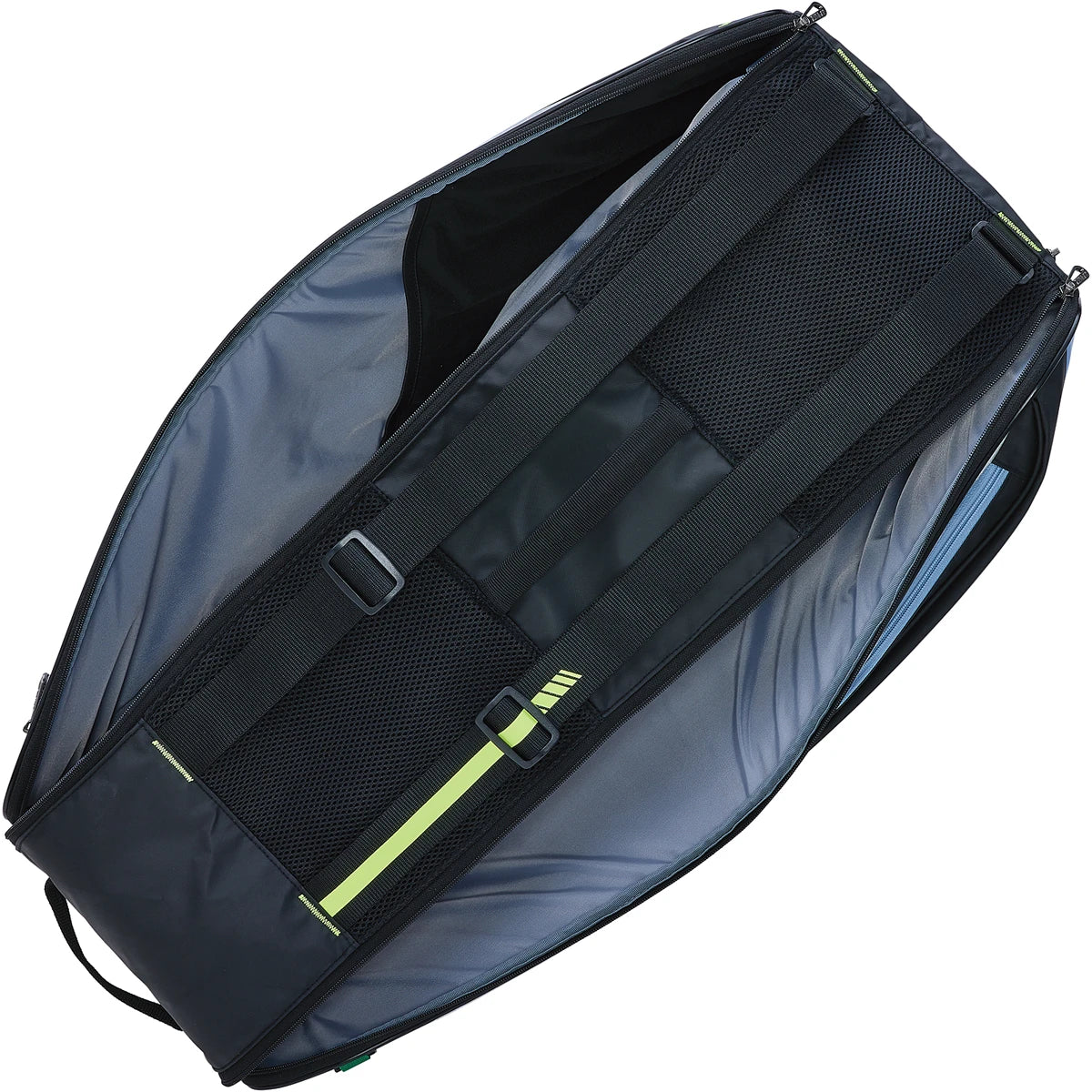SAC YONEX CLUB 52526