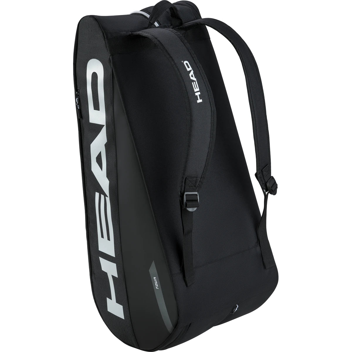 SAC TENNIS HEAD TOUR SCHLÄGER L 12 Schläger