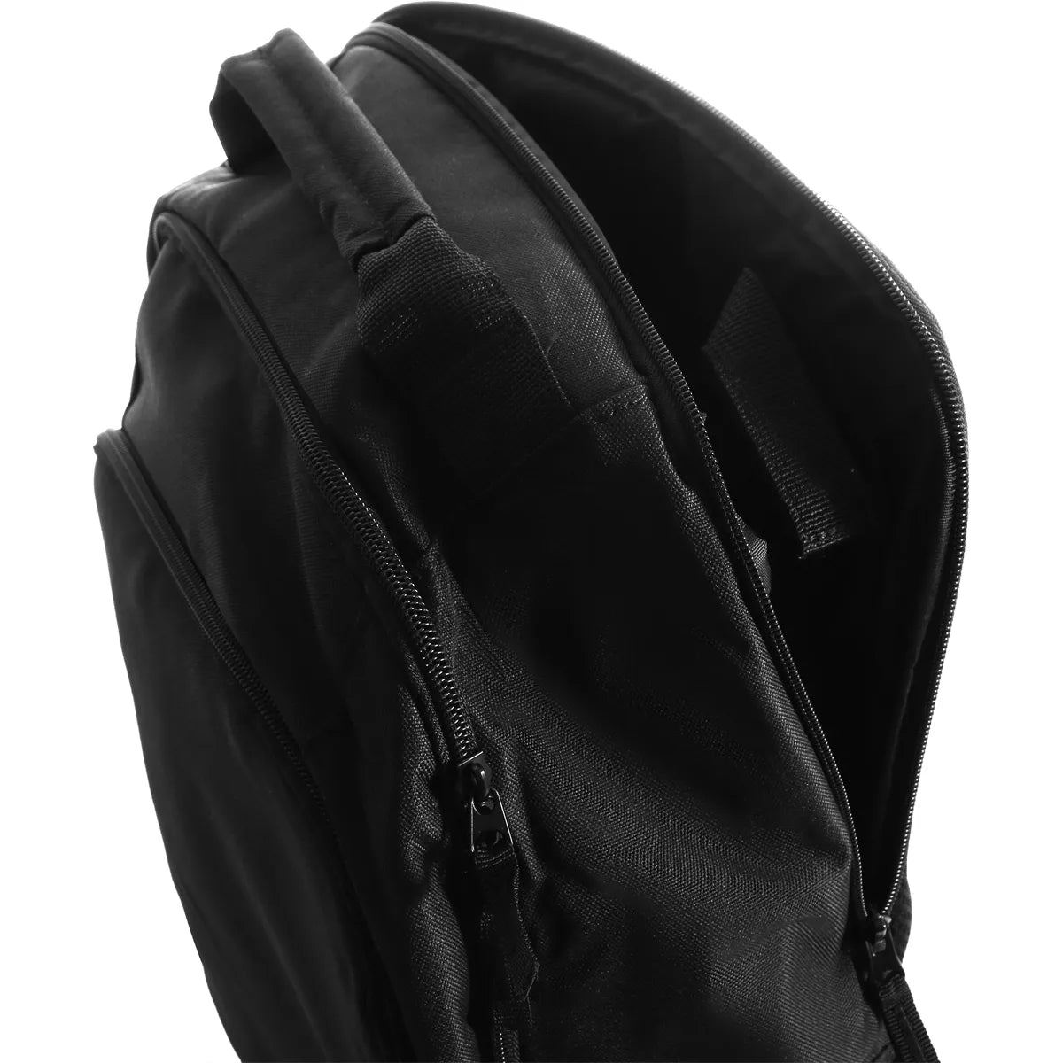DUNLOP TEAM TENNIS-RUCKSACK