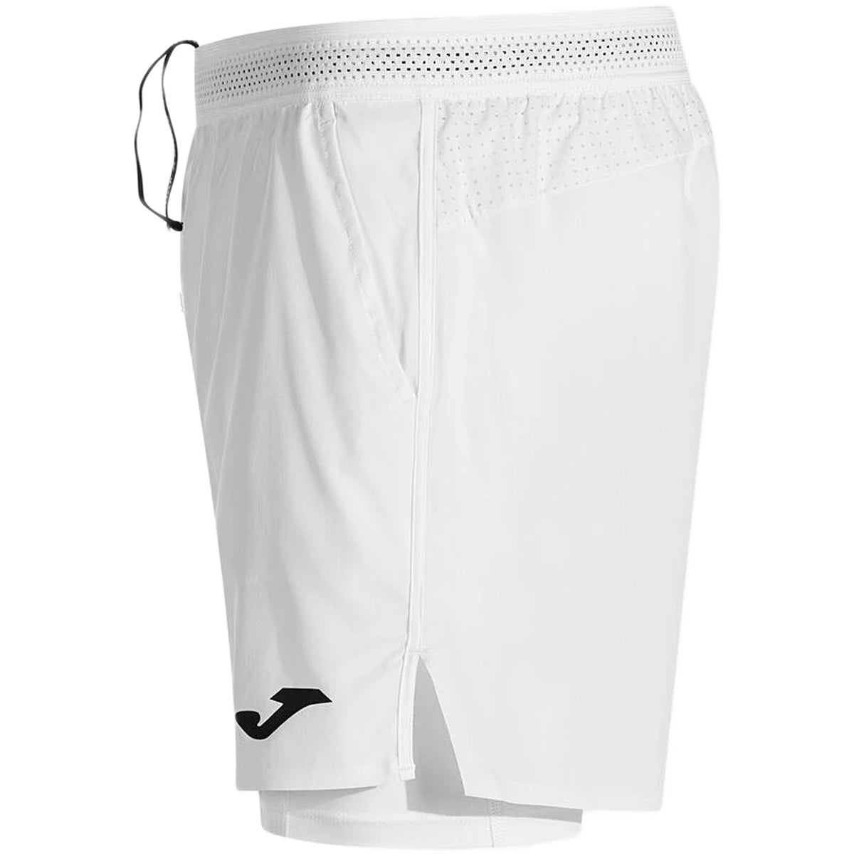 SHORT JOMA PADEL SMASH